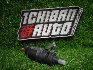 Насос омывателя 7-SERIES 2012 F02 N63B44