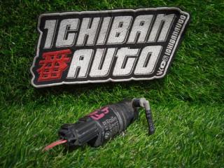 Насос омывателя 7-SERIES 2012 F02 N63B44