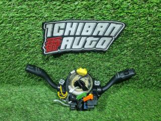 Запчасть Шлейф-Лента air bag  AUDI A3 1K0959653D,LHD-левый руль Контрактный Год: 2008   8 контактов, гитара  Кросс: 8P0907137BR, 8P0953519E