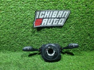 Шлейф-лента air bag BMW 1-SERIES 2017