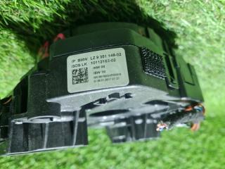 Шлейф-лента air bag BMW 1-SERIES F20 B47D20A 61319351148 4 ракурс