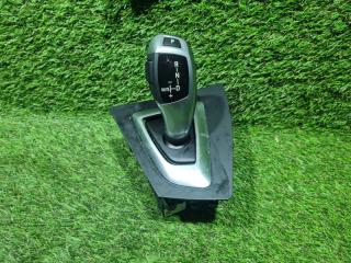 Селектор акпп BMW 1-SERIES F20 B47D20A 9296896 2 ракурс