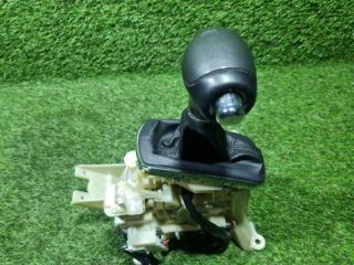 Селектор акпп KIA SPORTAGE SL D4HA 467003W140 2 ракурс