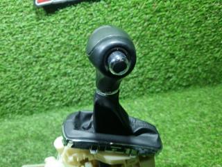 Селектор акпп KIA SPORTAGE SL D4HA 467003W140 3 ракурс
