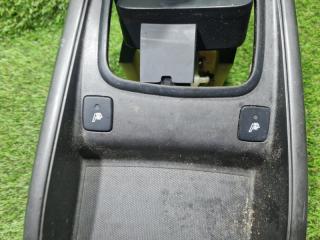 Селектор акпп KIA SOUL AM G4FC 467002K450AE2 2 ракурс