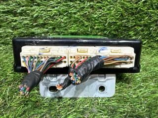 Электронный блок KIA SOUL AM G4FC 95400-2K000 3 ракурс