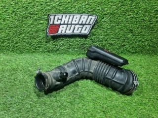 Патрубок воздушн.фильтра KIA MOHAVE 2011