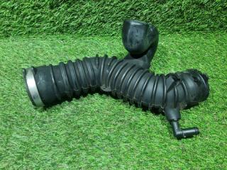 Патрубок воздушн.фильтра RENAULT SAMSUNG SM3 L38 H4M 8200824056 5 ракурс
