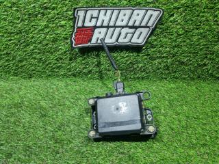 Радар-детектор PEUGEOT 3008 2011