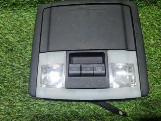 Светильник салона FORD EXPLORER U502 T35PDED bb5378519a58AB 2 ракурс