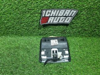 Светильник салона FORD EXPLORER U502 T35PDED bb5378519a58AB 3 ракурс