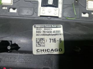 Светильник салона FORD EXPLORER U502 T35PDED bb5378519a58AB 4 ракурс