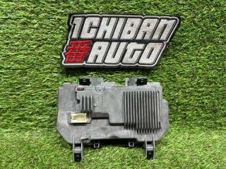 Электронный блок BMW 7-SERIES E66 N62B40A 65826950074 2 ракурс