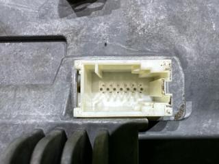 Электронный блок BMW 7-SERIES E66 N62B40A 65826950074 3 ракурс