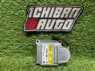 Блок управления airbag BMW 1-SERIES F20 B47D20A 34526882972 2 ракурс
