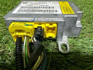 Блок управления airbag BMW 7-SERIES E66 N62B40A 65776946110 4 ракурс