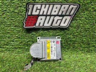 Блок управления airbag BMW 5-Series 2012