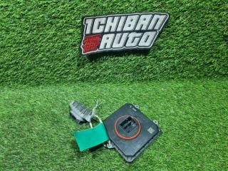 Блок ксенона передний левый BMW 1-SERIES 2017 контрактная Блок ксенона передний левый BMW 1-SERIES 2017