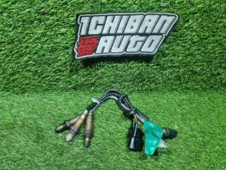 Лямбда-зонд BMW 7-SERIES 2004 контрактная Лямбда-зонд BMW 7-SERIES 2004