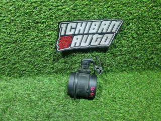 Датчик расхода воздуха KIA SPORTAGE 2011