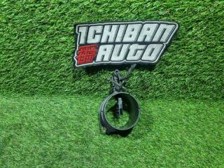 Датчик расхода воздуха KIA SPORTAGE SL D4HA