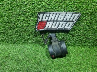 Датчик расхода воздуха SPORTAGE 2011 SL D4HA