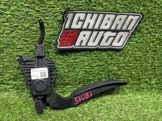 Педаль газа FORD EXPLORER U502 T35PDED DB5Z-9F836-B 2 ракурс