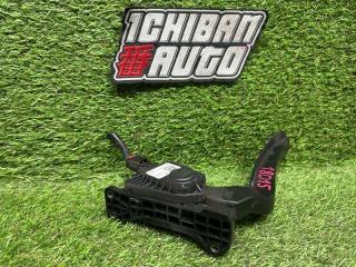 Педаль газа FORD EXPLORER U502 T35PDED DB5Z-9F836-B 3 ракурс