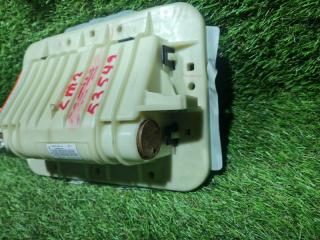 Airbag пассажирский правый передний RENAULT SAMSUNG SM3 L38 H4M 985257194R 2 ракурс