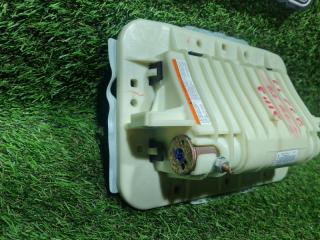 Airbag пассажирский правый передний RENAULT SAMSUNG SM3 L38 H4M 985257194R 3 ракурс