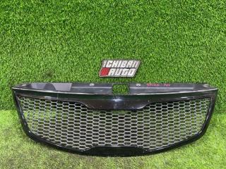 Решетка радиатора KIA SPORTAGE 2013 контрактная Решетка радиатора KIA SPORTAGE 2013