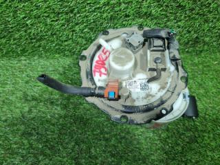 Топливный насос KIA K3 YD G4FD 31110a710 3 ракурс