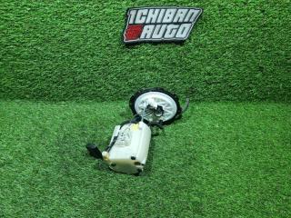 Топливный насос KIA K3 YD G4FD 31110a710 5 ракурс