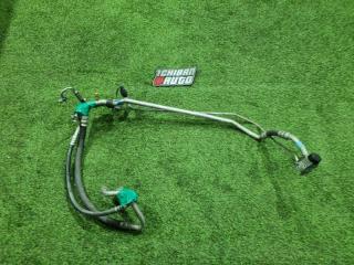 Шланг кондиционера KIA K5 2011 контрактная Шланг кондиционера KIA K5 2011