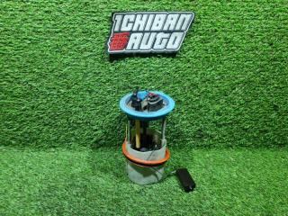 Топливный насос A3 2008 8PA CBFA