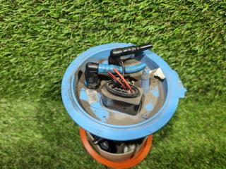 Топливный насос AUDI A3 8PA CBFA