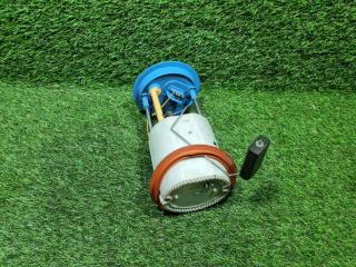 Топливный насос A3 2008 8PA CBFA