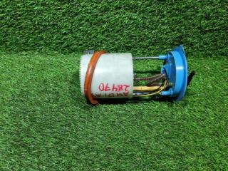 Топливный насос A3 2008 8PA CBFA