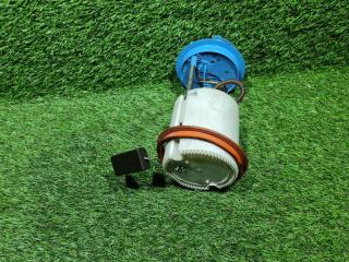 Топливный насос A3 2008 8PA CBFA