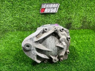 Редуктор задний BMW 3-SERIES F30 N47D20C 33107605589 4 ракурс