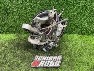 Ступица правая задняя SUBARU IMPREZA GK6 FB20 28411FL000 1 ракурс
