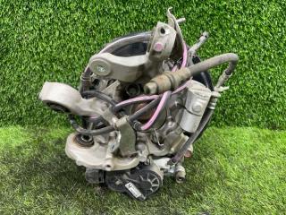 Ступица правая задняя SUBARU IMPREZA GK6 FB20 28411FL000 2 ракурс