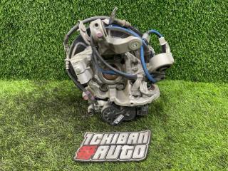 Ступица левая задняя SUBARU IMPREZA GK6 FB20 28411FL010 1 ракурс