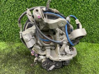 Ступица левая задняя SUBARU IMPREZA GK6 FB20 28411FL010 2 ракурс