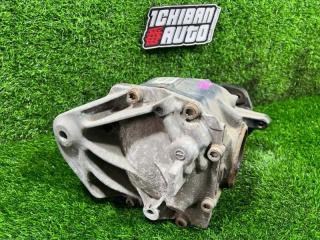 Редуктор задний BMW 1-SERIES F20 N47D20C 33107599472 4 ракурс