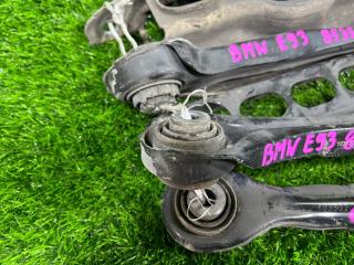 Рычаг правый задний BMW 3-SERIES E93 N51B30 33322406288 3 ракурс Рычаг правый задний BMW 3-SERIES E93 N51B30 33322406288 3 ракурс