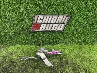 Датчик корректора фар задний BMW 1-SERIES 2013