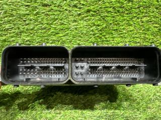 Блок управления efi KIA MOHAVE HM D6EA 39100-3a530 4 ракурс