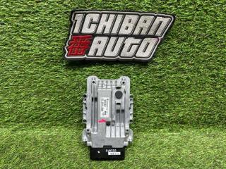 Блок управления двс KIA SPORTAGE 2011