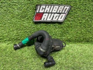 Насос воздушный AUDI A6 4F2 BBJ 06A959253 1 ракурс Насос воздушный AUDI A6 4F2 BBJ 06A959253 1 ракурс
